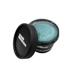 Dari Mooch New Hydrogel Moisturizer