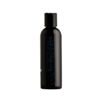 Dari Mooch New Ice Blast Shampoo