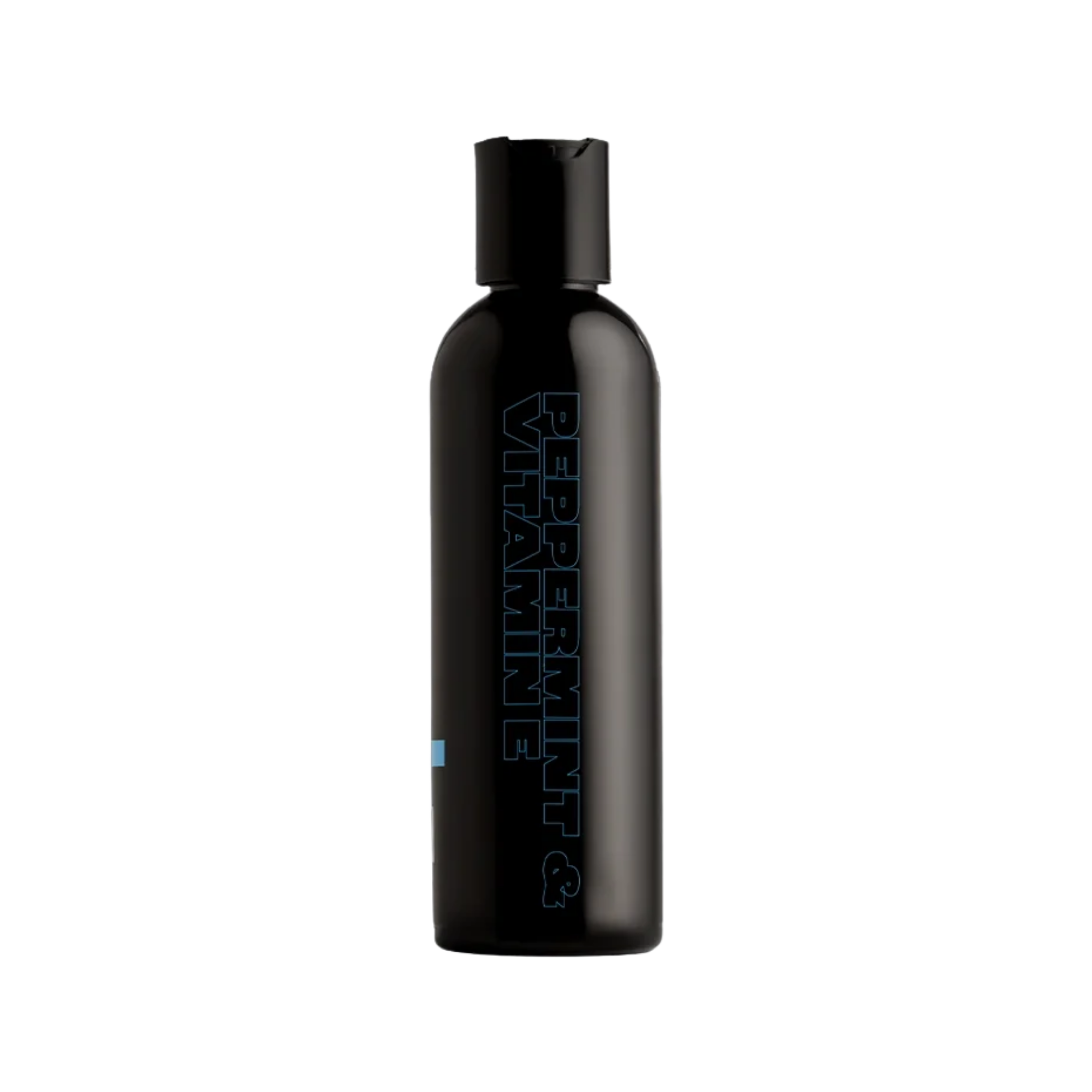 Dari Mooch New Ice Blast Shampoo