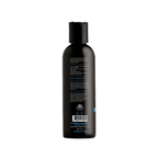 Dari Mooch New Ice Blast Shampoo