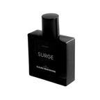Dari Mooch Surge Eau De Toilette Perfume For Men