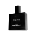 Dari Mooch Surge Eau De Toilette Perfume For Men