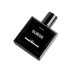 Dari Mooch Surge Eau De Toilette Perfume For Men