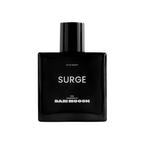 Dari Mooch Surge Eau De Toilette Perfume For Men