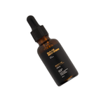 Dari Mooch Urban Beard Oil