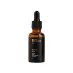 Dari Mooch Urban Beard Oil