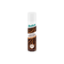 Batiste Dry Shampoo Dark 200ml