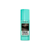 L'Oreal Paris Magic Retouch Instant Root Concealer Spray 75ml