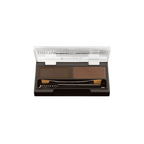 Rimmel Brow This Way Eyebrow Sculpting Pallete 1.3gm