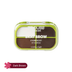Trouble Maker Brat Brow Kit 2.8gm price in Pakistan