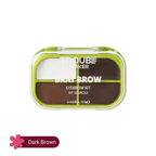 Trouble Maker Brat Brow Kit 2.8gm price in Pakistan