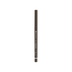 Essence Micro Precise EyeBrow Pencil