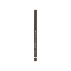 Essence Micro Precise EyeBrow Pencil