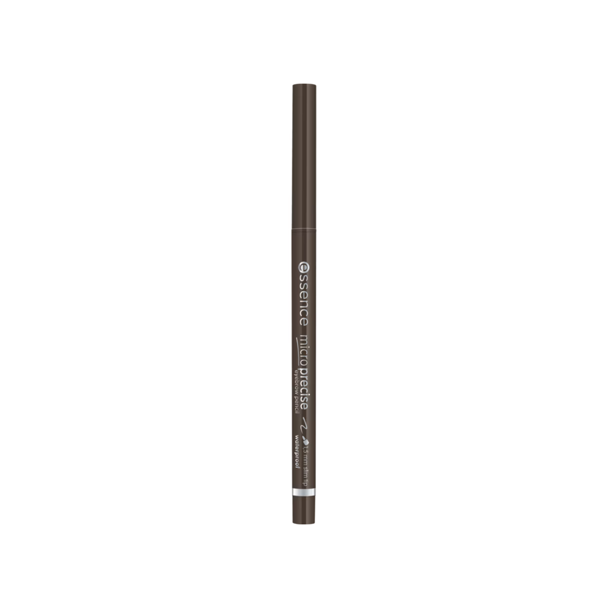 Essence Micro Precise EyeBrow Pencil