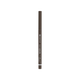 03 Dark Brown