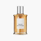 David Beckham Classic Eau De Toilette 100ml
