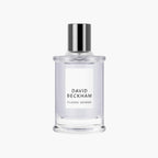 David Beckham Classic Homme Eau De Toilette 100ml