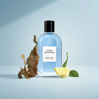 David Beckham Infinite Aqua Eau De Parfum 100ml