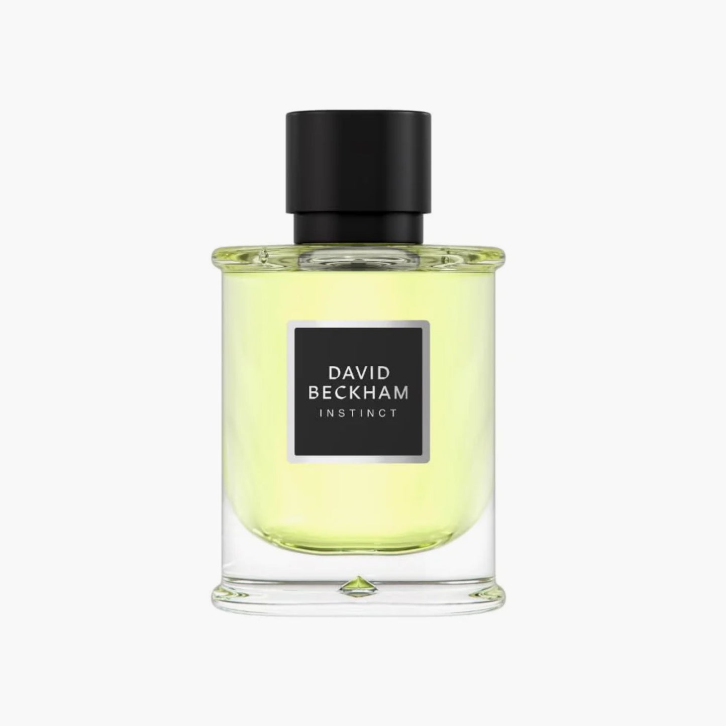 David Beckham Instinct Eau De Parfum 75ml