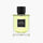 75ml