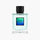 75ml