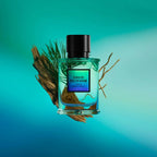 David Beckham True Instinct Eau De Parfum 75ml