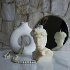 Candle Wick Store David Candle