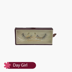 Ayesha Sabina Zero Volume Eyelashes 1 Pair