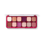 Trouble Maker Trouble Shadow Palette 14.4gm