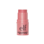 ELF Monochromatic Multi Stick Dazzling Poney 4.4gm