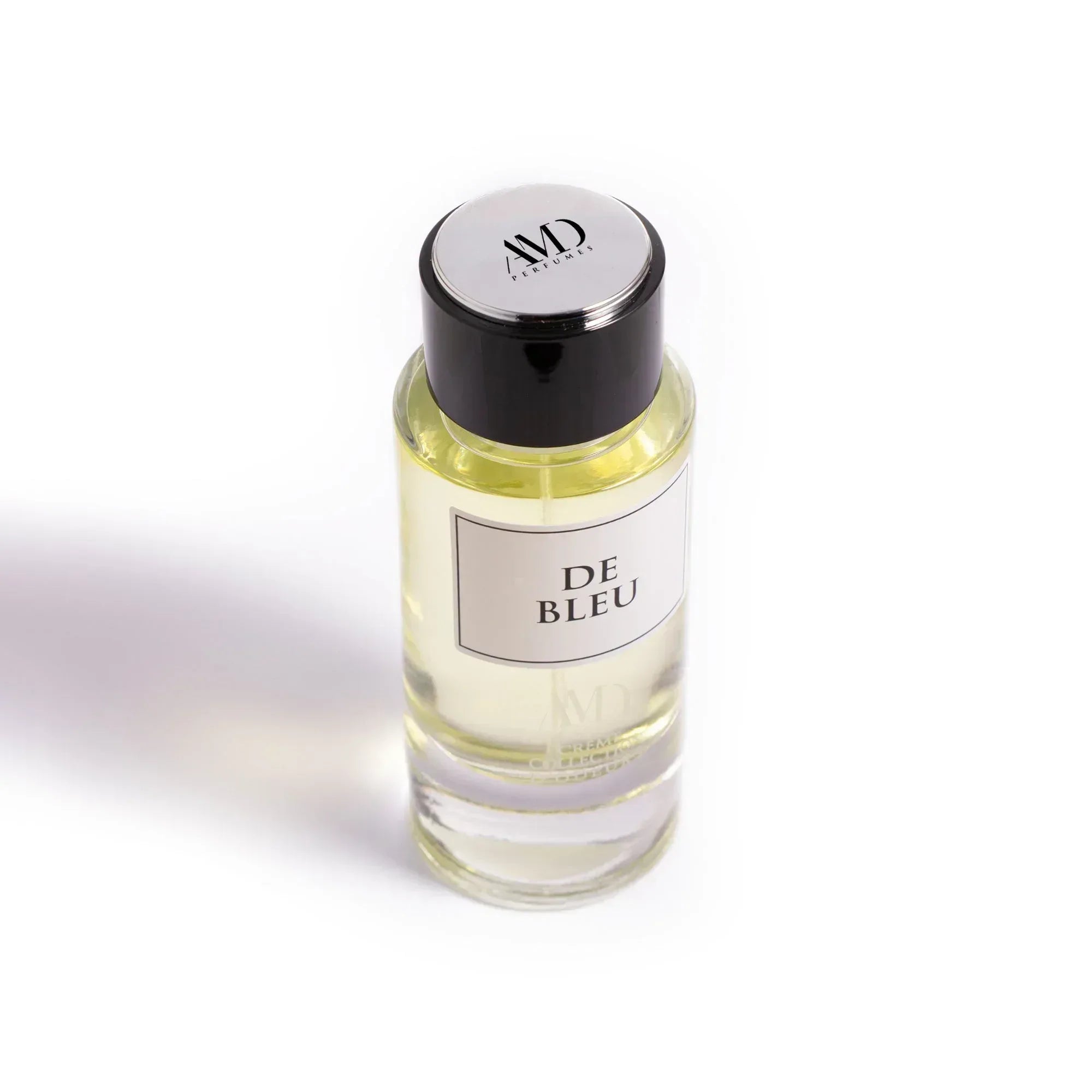 AMD De Bleu Eau De Parfum For price in Pakistan