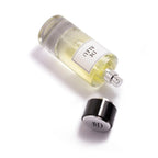AMD De Bleu Eau De Parfum For how to use