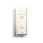 AMD De Bleu Eau De Parfum For