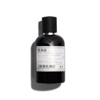 AMD Aro Fac De Blue Eau De Parfum For Men ingredients