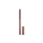ColorPop Lippie Pencil 1gm
