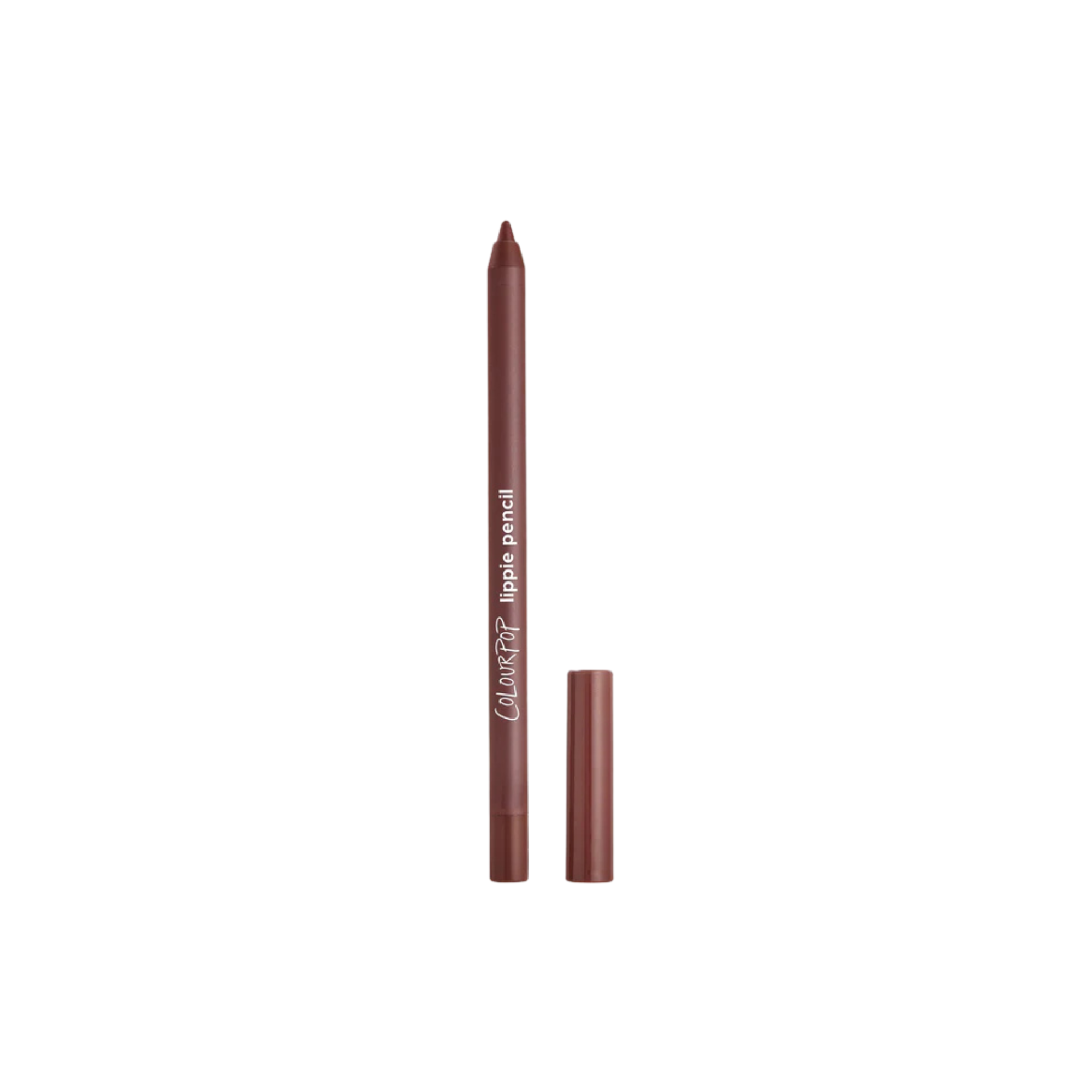 ColorPop Lippie Pencil 1gm