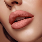 Swiss Miss Bling Lipstick