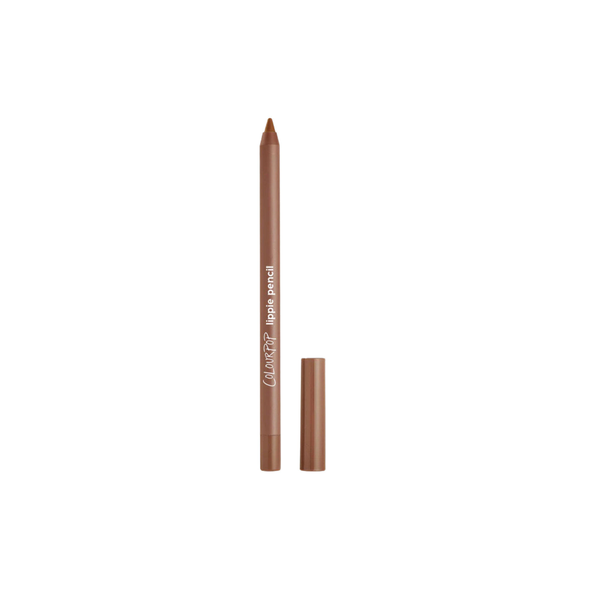 ColorPop Lippie Pencil 1gm