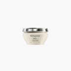 Kerastase Densifique Masque Densite For Thin Hair 200ml