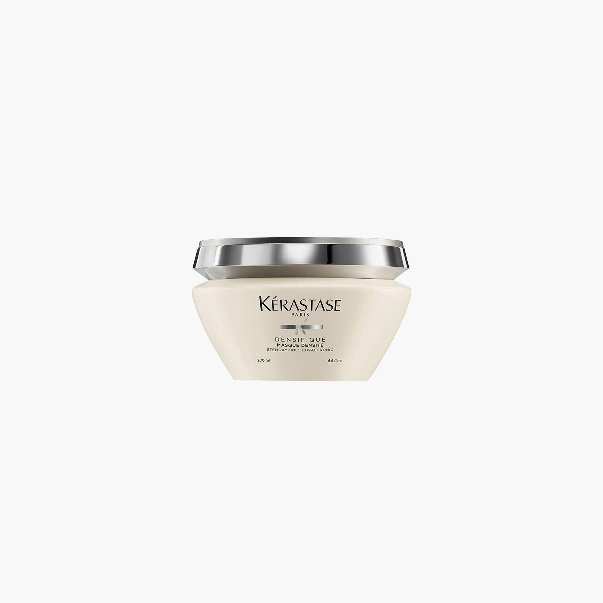 Kerastase Densifique Masque Densite For Thin Hair 200ml - TheSkinFit