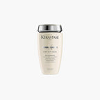 Kerastase Densifique Bain Densite Bodifying Shampoo For Thin Hair 250ml