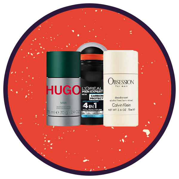 Cleanser & Toner Pads