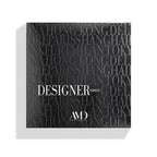 AMD Designer Eau De Parfum For Men