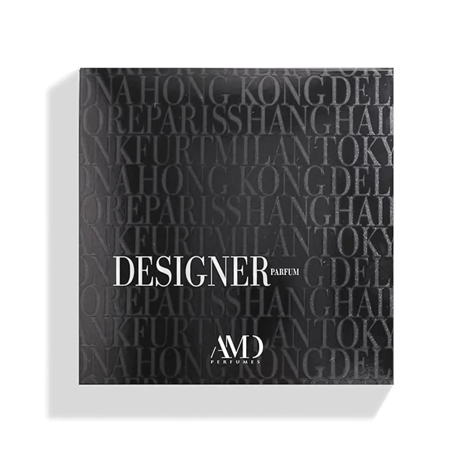 AMD Designer Eau De Parfum For Men