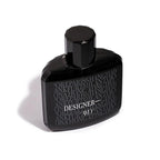 AMD Designer Eau De Parfum For Men