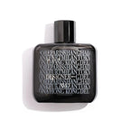 AMD Aro Fac Black X Eau De Parfum For Men in Pakistan