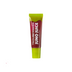 Trouble Maker Juno Juice Lip Gloss 10ml