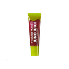 Trouble Maker Juno Juice Lip Gloss Devi Berry 10ml