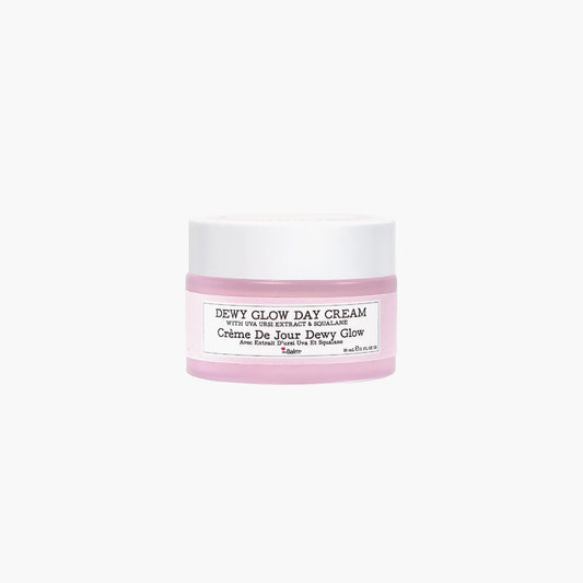 TheBalm Dewy Glow Day Cream 30ml - TheSkinFit