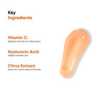 Oneskin Dewy Glow Brightening Gel Moisturizer 50ml